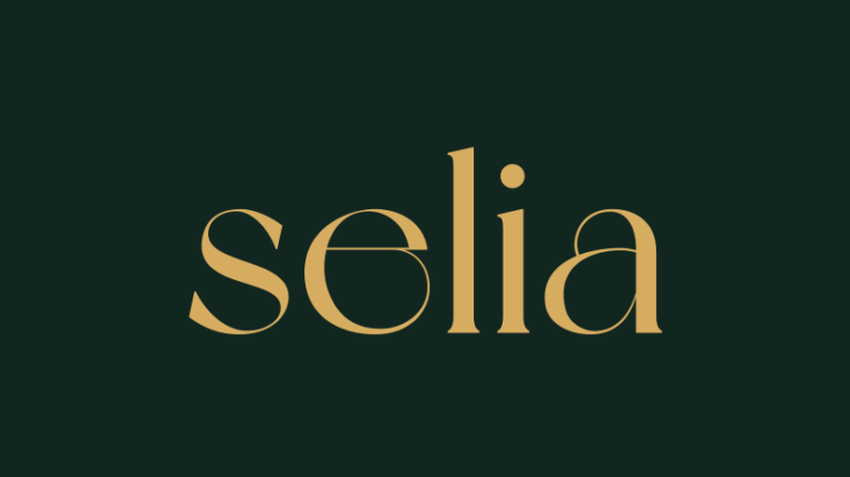 Selia Concierge