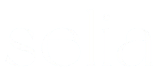 Selia