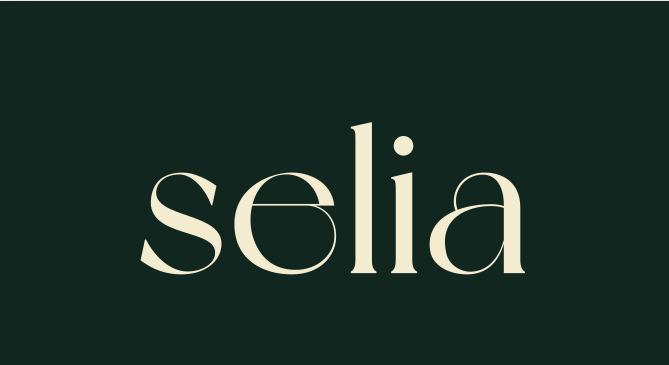 Selia